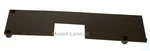 Abdeckplatte Schranke LGB 50650-E011
