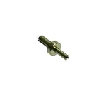 Stecker zum Löten Schaltpult LGB 50750-E107