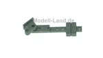 Gewichtsarm Vorsignal LGB 50910-E001