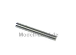 Achse Vorsignal LGB 50910-E004