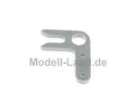 Schaltsegment Vorsignal LGB 50910-E020