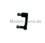 Verbindungsteil Hauptsignal LGB 50920-E003