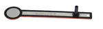 Signalflügel oben Hauptsignal LGB 50920-M004