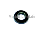 Distansring Hauptsignal LGB 50920-E010