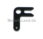 Stelldrahthalterung Hauptsignal LGB 50920-E011