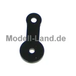 Abdeckung für Laterne Hauptsignal LGB 50940 + 50920-E016