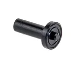 Halterung für Signalflügel LGB 50920-E104