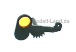 Farbblende unten Hauptsignal LGB 50940-E029