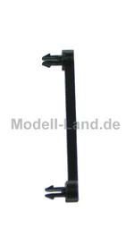 Verbindungsteil Hauptsignal LGB 50940-E030