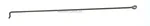 Stelldraht klein Hauptsignal LGB 50940-E031