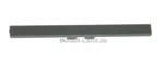 Mastabdeckung hinten Hauptsignal LGB 50940-E032