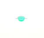 Glas grün Gleismaterial Flügelsignal LGB 50960-E005