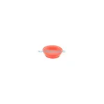 Glas rot Gleismaterial Flügelsignal LGB 50960-E006