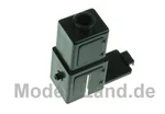 Sockel Flügelsignal LGB 50960-E016