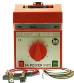 Elektron Fahrregler 5A LGB 51070