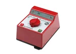 Elektronischer Fahrregler 5A LGB 51079