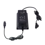 EU Schaltnetzteil 110 VA IP65 LGB 51085