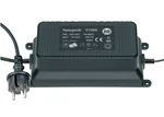 Schaltnetzteil 100 W/ 19 V und 5 A LGB 51095