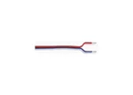 Doppellitze blau/rot 20 m LGB 51235