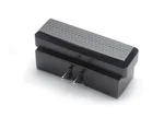Weichendecoder 1 Kanal LGB 55524