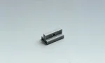 Isolier-Fahrdrahtklemmen 4 St LGB 56203