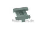 Schnapper Oberleitung LGB 62000-E011
