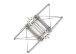 Stromabnehmer
