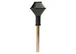 Kobelschornstein 18V LGB 65154
