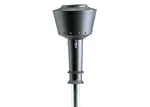 Kobelschornstein 18V LGB 65203