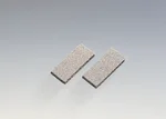Ersatzschleifer für 50050 LGB 67005