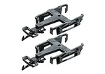 Drehgestell 2St LGB 67300