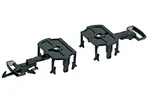 Drehgestell P15 2St LGB 67302