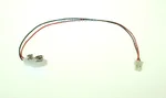 Pufferkabel Ersatzteil Zubehör Elektrik LGB 68000-E001