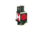 Zugschlußbeleuchtung 18V LGB 68331