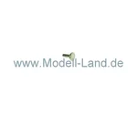 10 Nieten 2x8 mm LGB Ersatzteile 69002-E008
