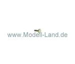 10 Nieten 2x6,5 mm LGB Ersatzteile 69002-E065