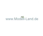 10 Nieten 1,5x3 mm LGB Ersatzteile 69015-E003