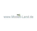 10 Nieten 1,5x3,5 mm LGB Ersatzteile 69015-E035