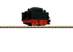Tender mit Sound LGB 69575