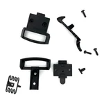 Kupplungsset für Spur-G LGB 69575-M004