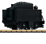 Tender mit Sound LGB 69576