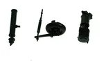 Set Pumpe und Ventil Dampflok Stainz LGB 70302-M004