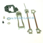 Set Treibstange Kreuzkopf Dampflok Stainz LGB 70302-M017