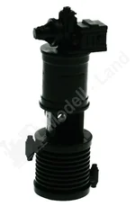 Druckluftpumpe Dampflok Stainz LGB 70302-E023