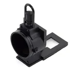 Laterne vorn Dampflok Stainz LGB 70302-E202
