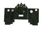 Feuerbüchse ohne Platine Dampflok Stainz LGB 70302-E296