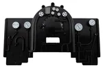Feuerbüchse ohne Platine Dampflok Stainz LGB 70303-E397
