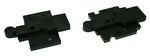 Kupplungshalteplatten LGB 70501-M017