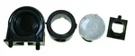 Lampe vorn unten für Köf LGB 70580-M024