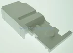 Klammerteil groß E-Lok LCE LGB 70600-E004